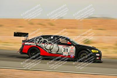 media/Mar-16-2025-Nasa (Sun) [[7f0970bcc3]]/Race Group A/Race/